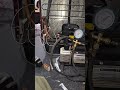Refrigerator service khairul_technician ##Refrigerator #service #khairul_technician