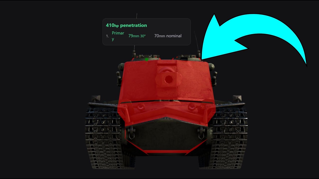 3 FUNNY MOMENTS THAT ARE CRAZY!