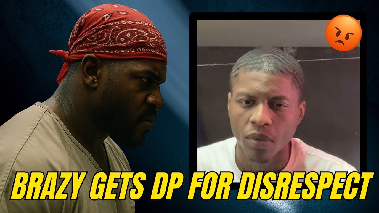 Брейза выгнали за неуважение к оппонентам в этом видео! Никто не круче программы!