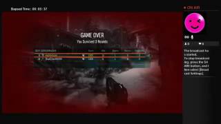 The Classic Gobblegum Challenge STREAM