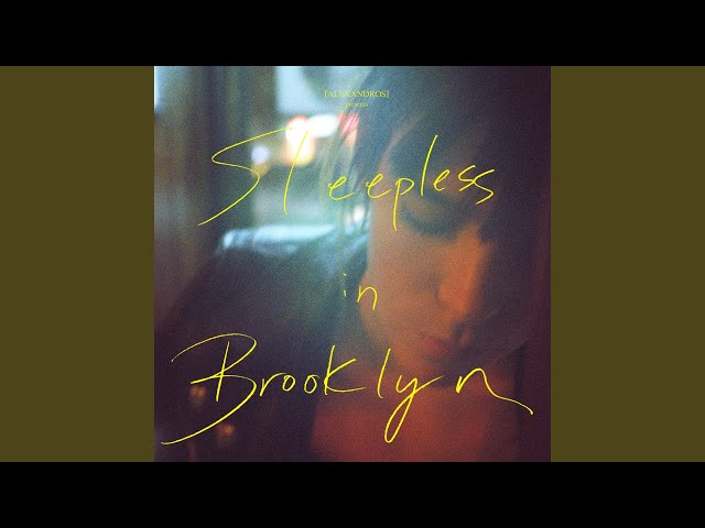 Spit! - YouTube