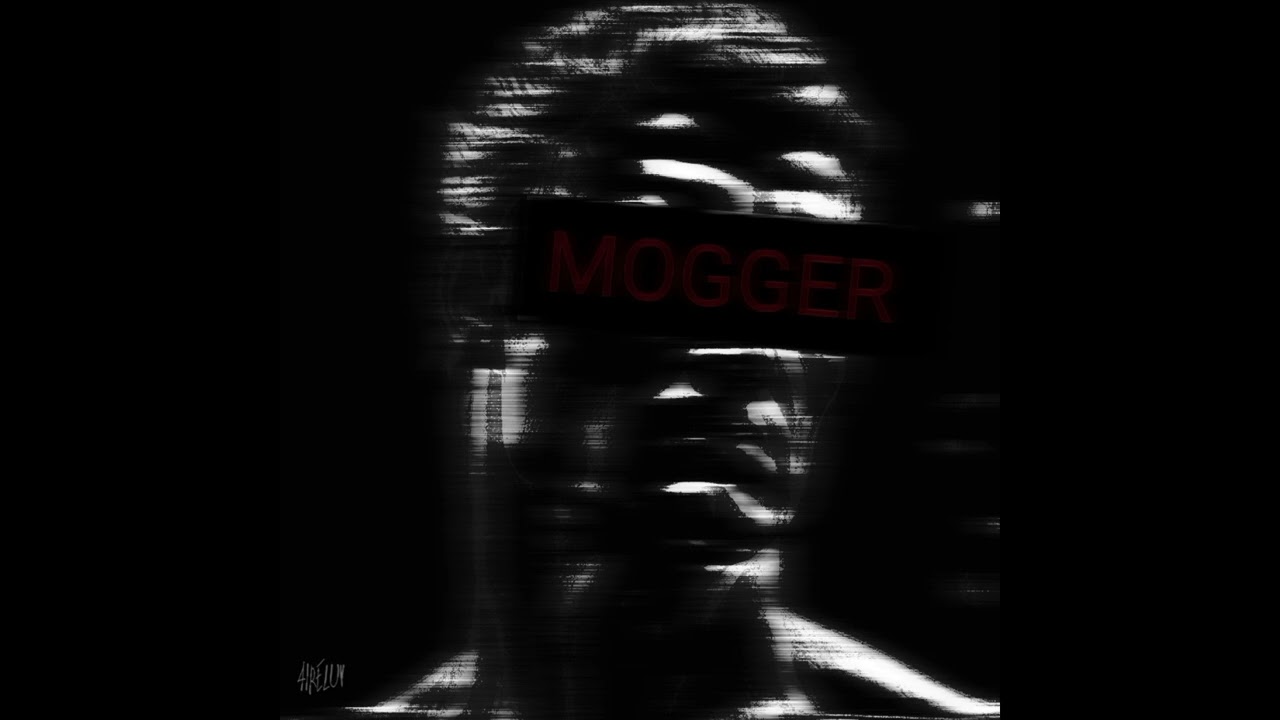 Watch MOGGER SLOWED on YouTube Watch MOGGER SLOWED on YouTube
