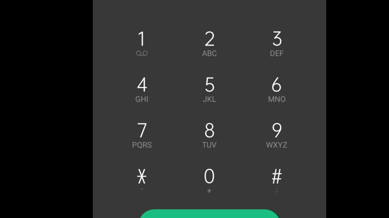 vi new offer || vi sim new free data || free data for vi users || vi new offer 