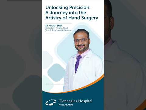 Gleneagles Hospitals |