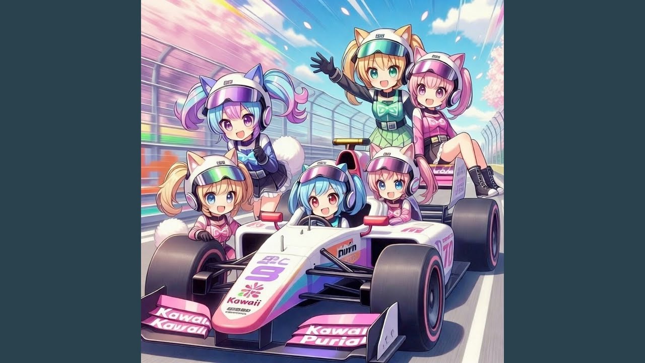 戻れるなら言うよ