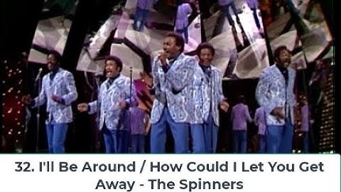 Billboard Top 40 Hits - October 14, 1972