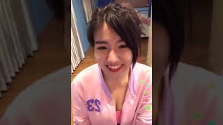 Bigo Live Video 20180623 110554 53