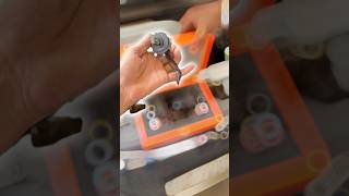 Led light 💡 #car #repairs #luxury #ledlights