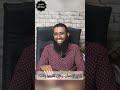 إزاي الإنسان يبطل تضييع وقت الشيخ حسن عطا الله