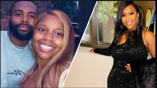 Boyfriend of Alabama Woman CARLEE RUSSELL Tells What Really Happened With Her Disappearance