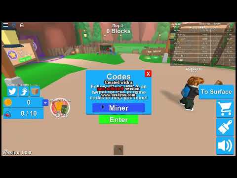 Roblox Mining Simulator Codes For Coins - survive the disasters roblox wikia fandom powered by wikia