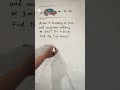 Final velocity using acceleration equation physics