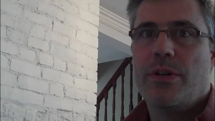 Sceencast: Introduction to the IE8 Developer Tools