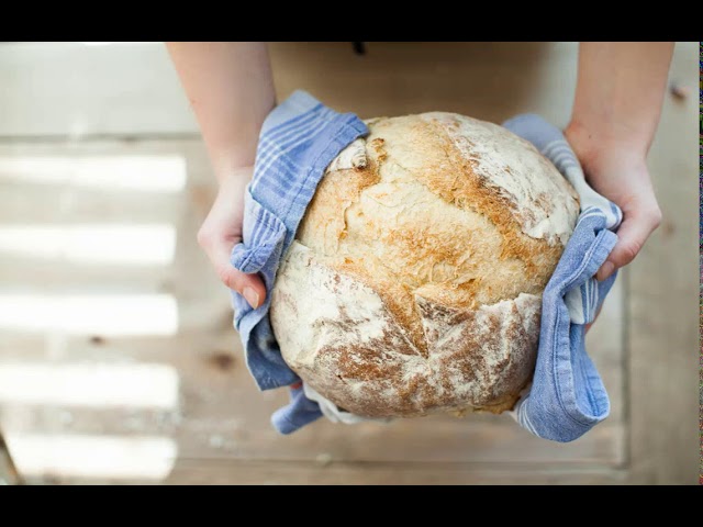 Топ-10 продуктов, которые всегда должны быть в холодильнике.