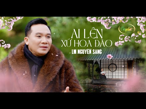 AI LÊN XỨ
