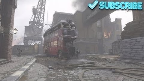 BEST CLASS SETUP "TYPE 100" HARDCORE GAMEPLAY