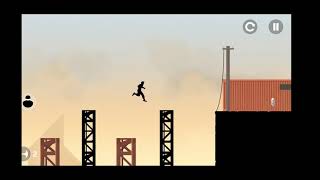 Vector - Gameplay Part 1 - Construction Yard Level 1 - 2