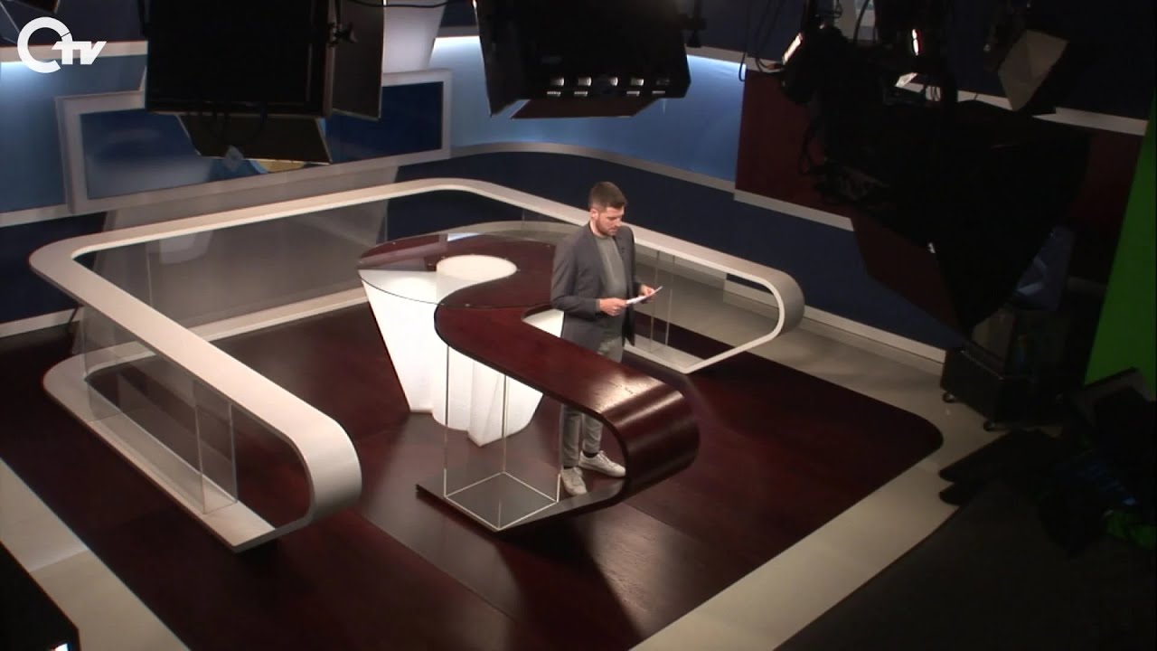 Regional kompakt: OTV Magazin 29.01.2026 – Politik, Kultur & Alltag