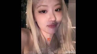 لبى😸🍓!!. ||مُفضَلاتِك بايٍمون و ايسبََا??حِسابَي لَكِ🎀🥹. #kpopfyp#kpop#babymonster#Rami#fyp#foryou
