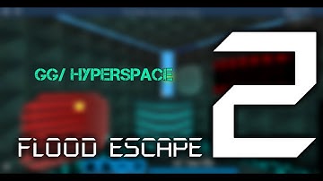 (Buffed) HYPERSPACE [Insane] / FE2 Map Testing