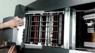 video-2011-09-28-17-54-18.mp4