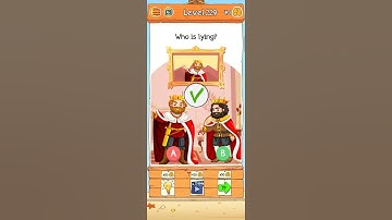 level 229 #braindom2  #gamesolution #games #shorts #youtubeshorts