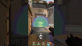 Silver 1 Gameplay @LoLİleAlakamYok @Wisternys