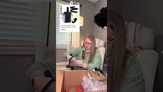 5/7 🚨NEW Box Alert 🚨 I opened my very first TikTok Shop liquidation box from GRP Liquidations! 📦