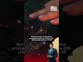 Женщина отдала гадалке $100 тыс. за обещание улучшить личную жизнь