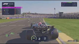 F1 2520260208225314
