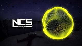 Kosling - Believe (feat. Lux) [NCS Fanmade]