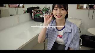 Ssht250.Xyz 色花堂邀请码 98堂邀请码购买商店 色花堂 98堂 Sehuatang 98Tang 色花堂邀请码 98堂邀请码 色花堂金币充值