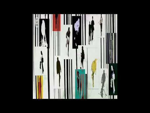 AI kuzi - 사계 (양홍원) Cover