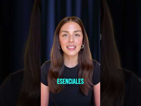 ¡Energía Todo el
