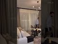 ستارة وليفي 