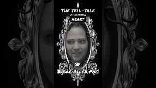 8Th Grade - Study Sync Unit 1