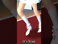 nyesel ga tuh mantannya 😏😌ib:cek sound|| #sakuraschoolsimulator #sakura #fypage #foryou