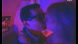 New Frontier - Donald Fagen