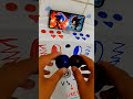 Sonic vs Shadow 🏁 Epic Race!#sonic #shadow #race #viral #fyp #shorts #trending #gaming #epic
