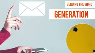 New Generation Painters Llc