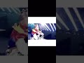 رجل المهمات المستحيله راموس