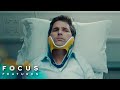Closed Circuit | Martin Makes a Discovery and Gets into an Accident