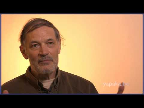 Pourquoi l’adolescent joue avec le risque ? - D. Le Breton - Yapaka.be