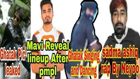 Most Funny Charity Stream | Neyoo Rap God | OR lineup After Pmpl