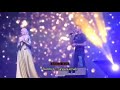 Download Lagu Siti Nordiana u0026 Achik - Memori Berkasih
