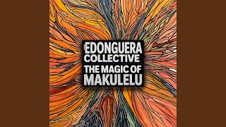 Download Lagu Manhattan MP3