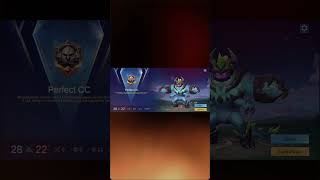 MyhticVictoryKe80 #mlbb#pushrank#rankmythic #victory #gloomlbb #videoshort #isachkshort #trend #fyp