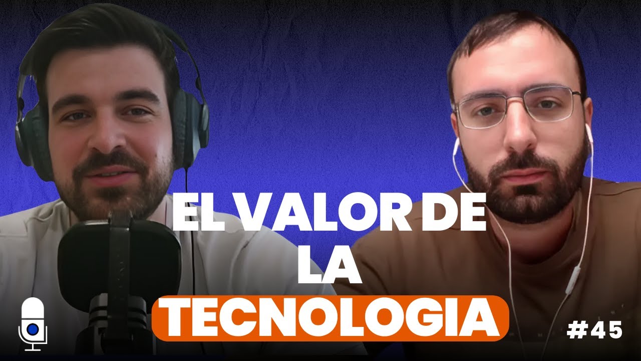 Cómo escalar proyectos tecnológicos a medida sin perder el control