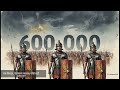 Chapter 2 An Empire Across Three Continents