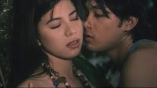 BOLD MOVIE FULL | PINOY BOLD MOVIE | TAGALOG FULL MOVIE